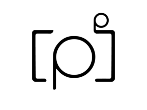 Logo Design by Germanicus