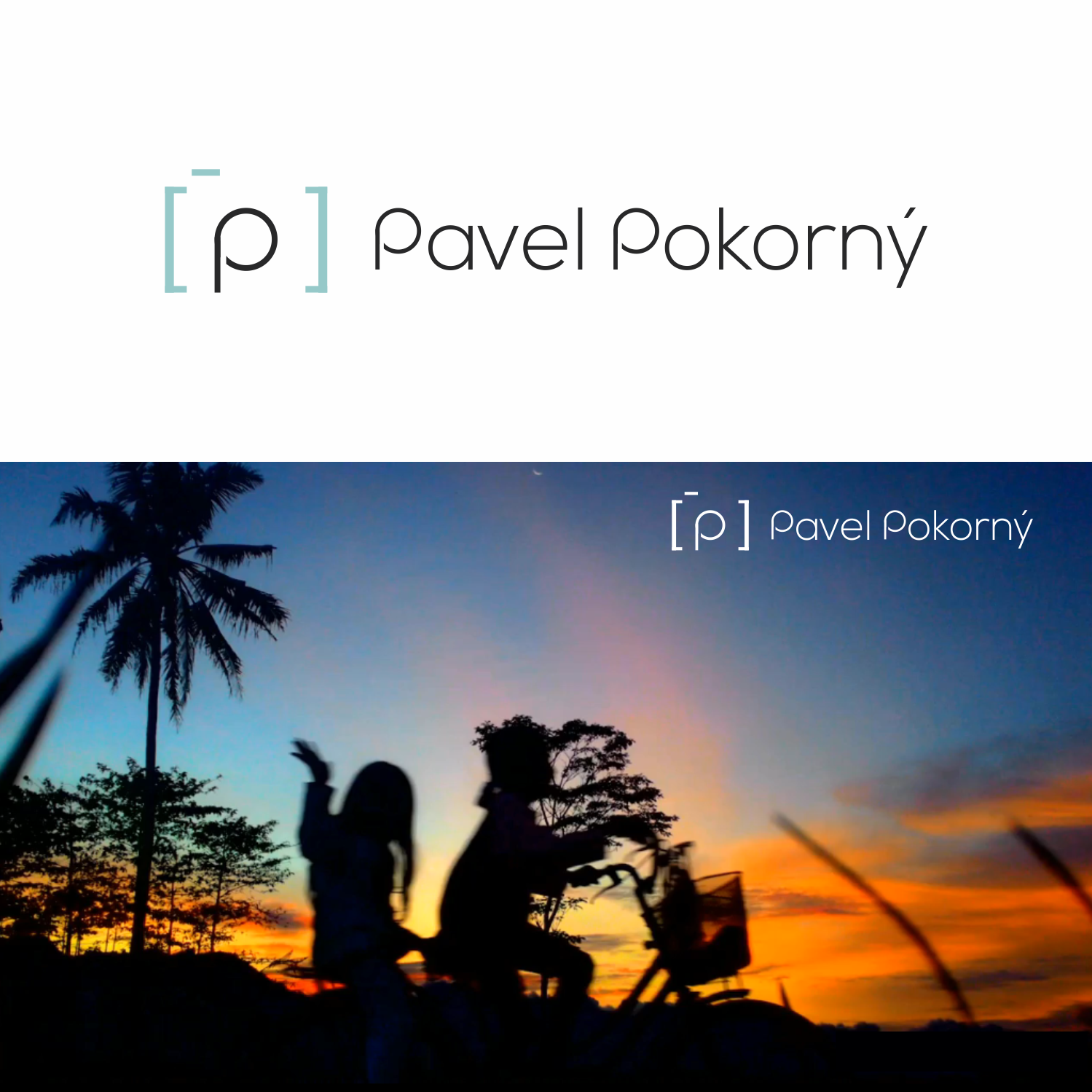 Logo Design by Gudio.id for this project | Design #14316642