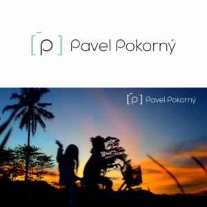 Logo Design by Gudio.id