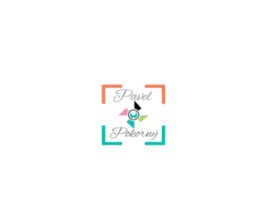Logo Design by ApurboDesign