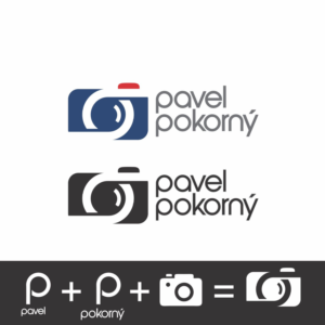 Logo Design by bocalm