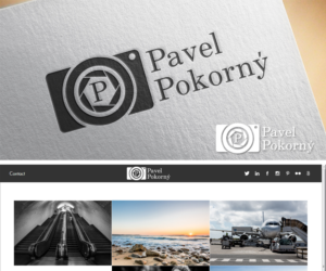 Logo Design by netbill00