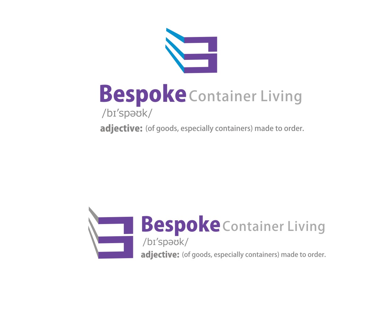 Design de Logo par Falguni pour ce projet | Design #14234299