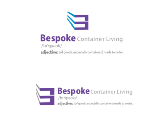 Logo Design by Falguni for this project | Design #14234299