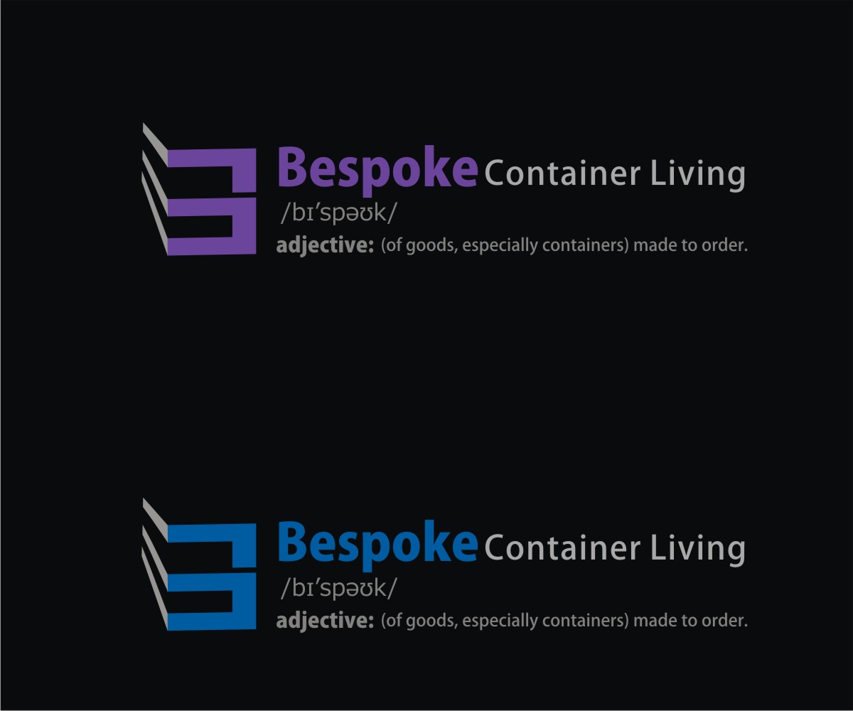 Logo Design by Falguni for this project | Design #14234344