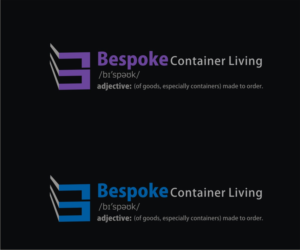 Logo Design by Falguni for this project | Design: #14234344