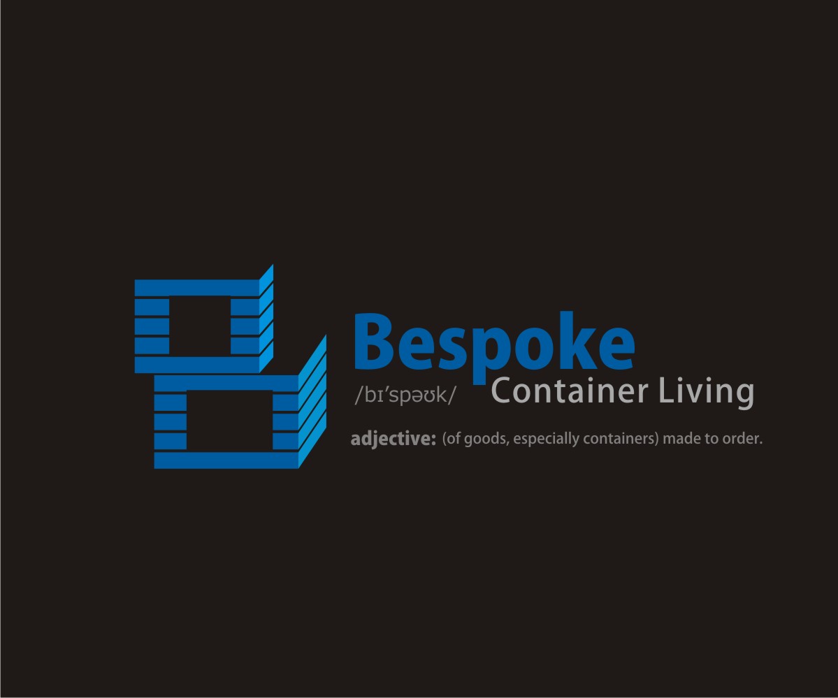 Logo Design by Falguni for this project | Design #14234484