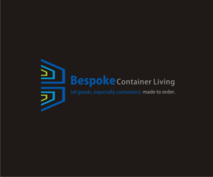 Logo Design by Falguni for this project | Design: #14235005