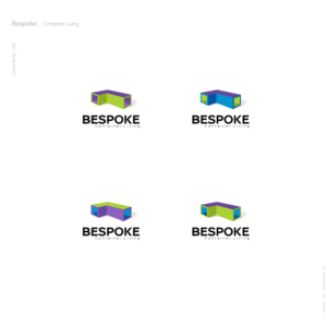 Logo Design by AU9USTO for this project | Design: #14240960