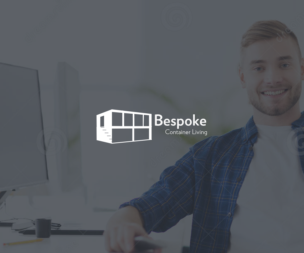 Diseño de Logo por King Cozy para este proyecto | Diseño #14248844