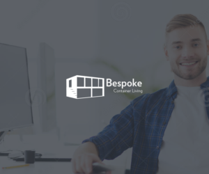 Logo Design by King Cozy for this project | Design: #14248844