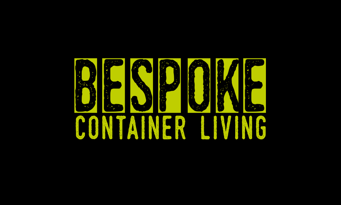 Logo Design by trufya for this project | Design #14248490