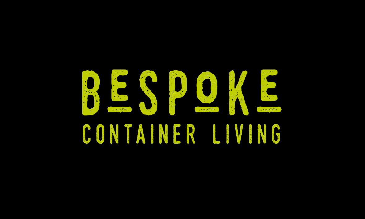 Logo Design by trufya for this project | Design #14248497