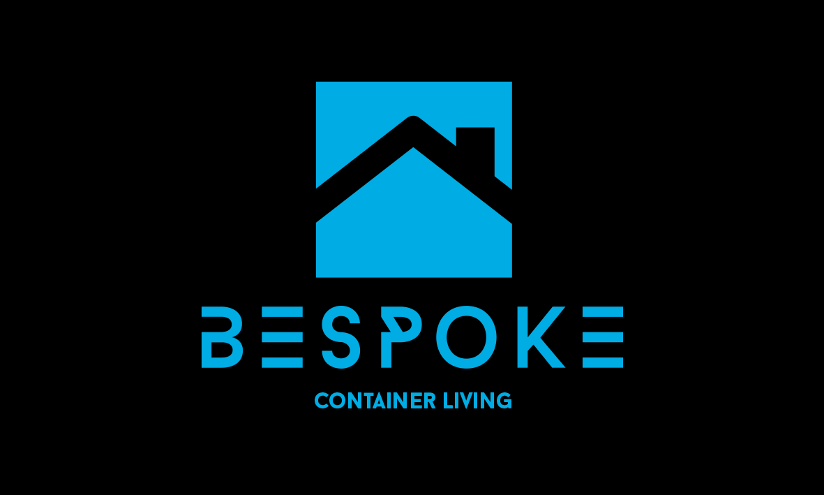 Logo Design by trufya for this project | Design #14250377