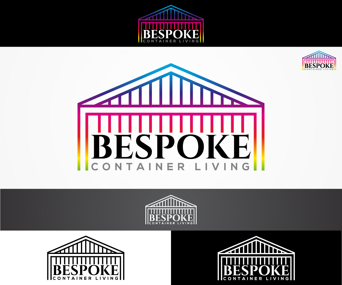 Logo Design by sangeloenriquez for this project | Design #14131649