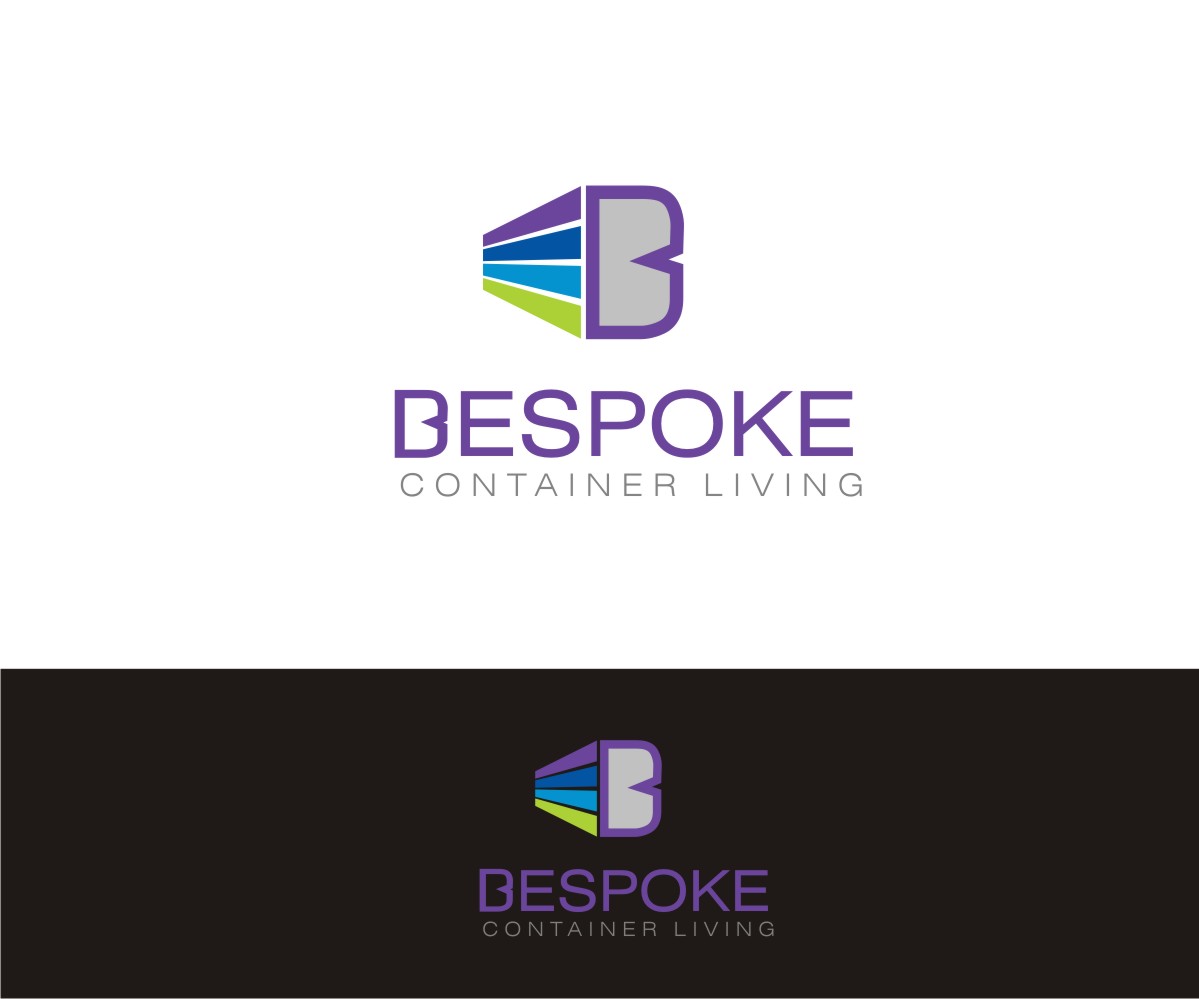 Logo Design by SUNEEEEEL for this project | Design #14220728