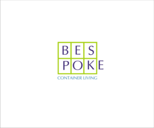 Logo Design by SUNEEEEEL for this project | Design: #14225996