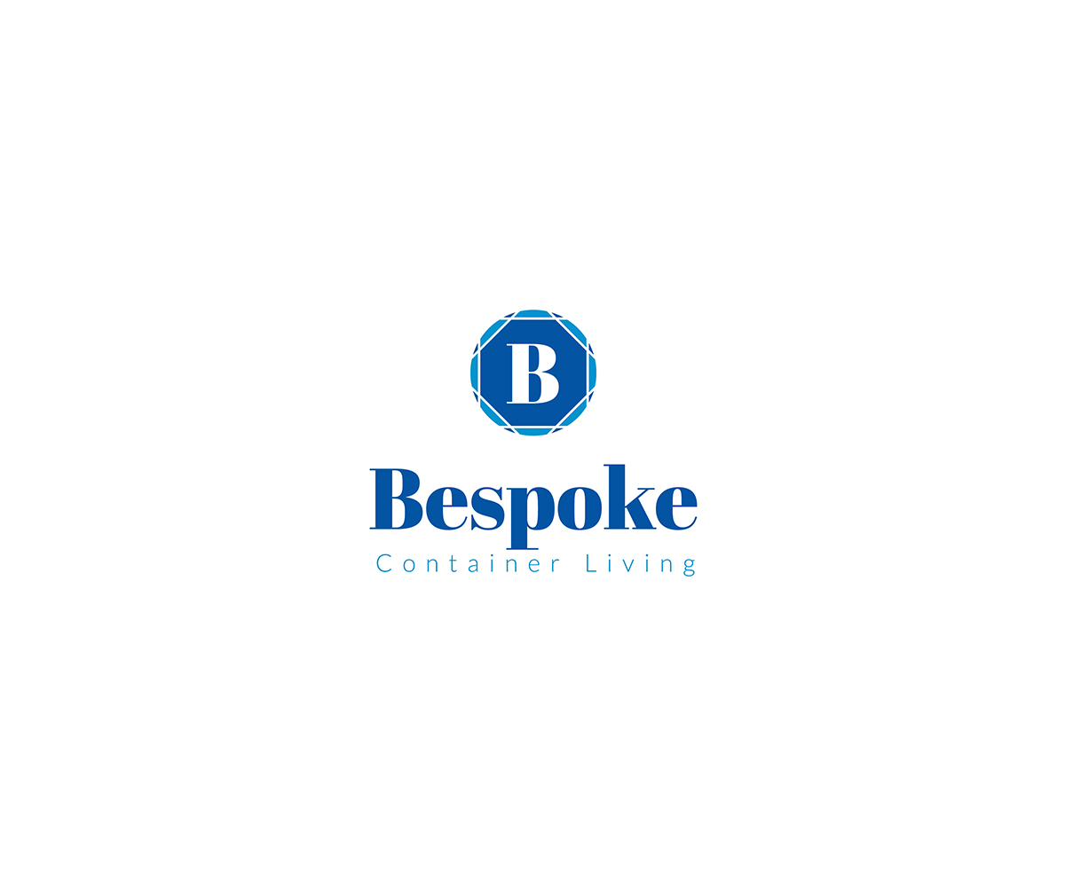 Logo Design by Prem_Kumar112 for this project | Design #14211046