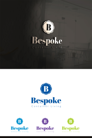 Logo Design by Prem_Kumar112 for this project | Design: #14211076