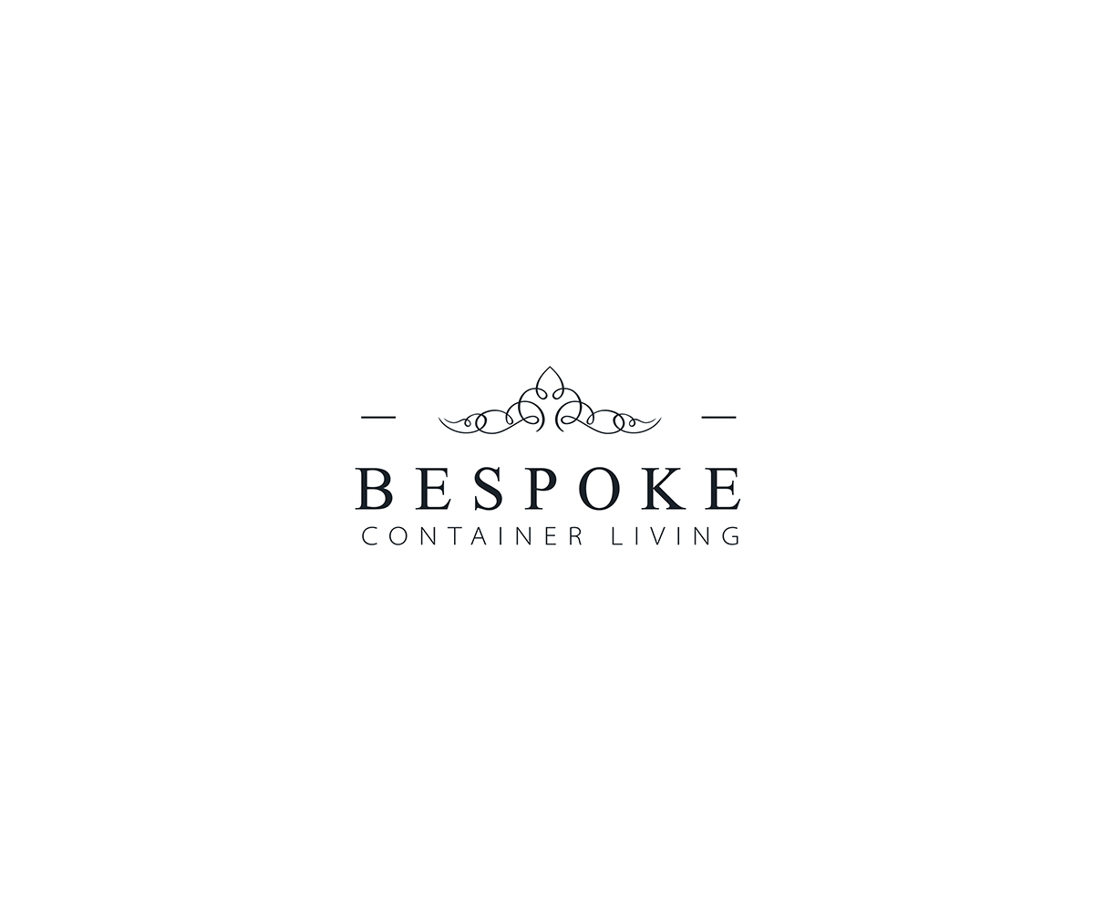 Logo Design by Prem_Kumar112 for this project | Design #14232587