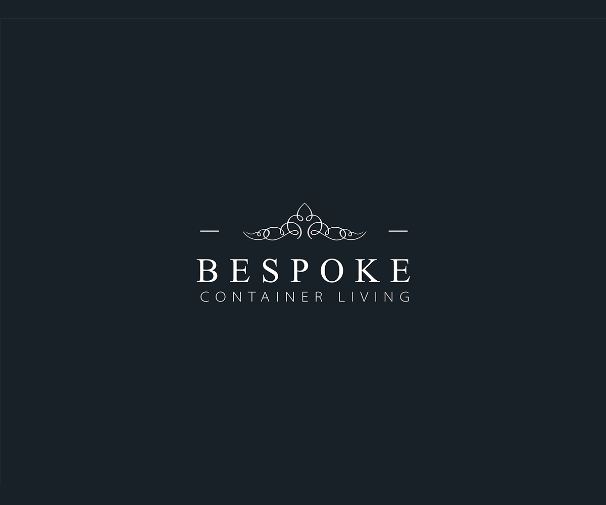 Logo Design by Prem_Kumar112 for this project | Design #14232589