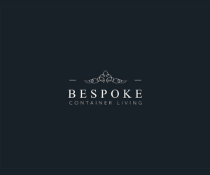 Logo Design by Prem_Kumar112 for this project | Design: #14232589