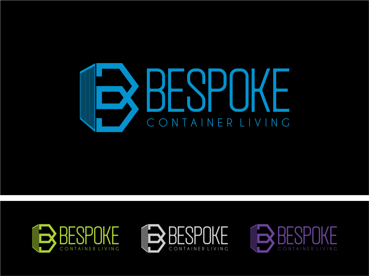 Logo Design by adrianusdenny for this project | Design #14145561