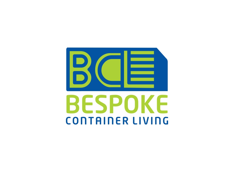 Logo Design by creative.bugs for this project | Design #14143104