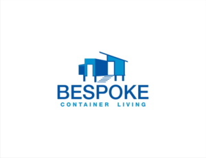 Logo Design by creative.bugs for this project | Design: #14144824