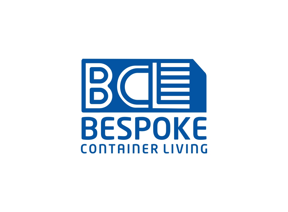 Logo Design by creative.bugs for this project | Design #14206920