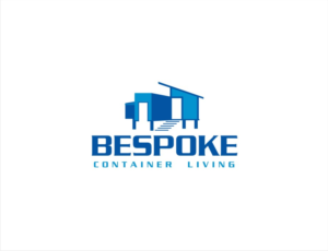Logo Design by creative.bugs for this project | Design: #14207093