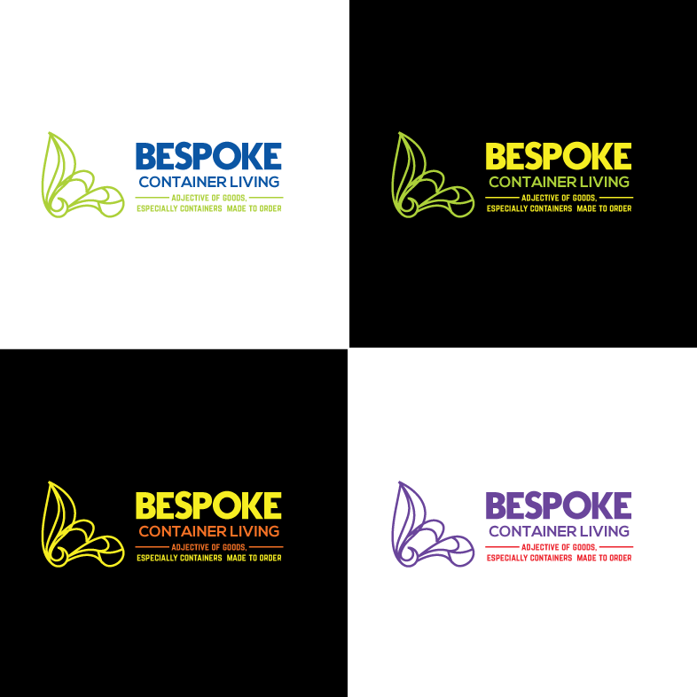 Diseño de Logo por fransdesign para este proyecto | Diseño #14144297