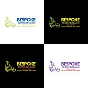 Logo Design by fransdesign