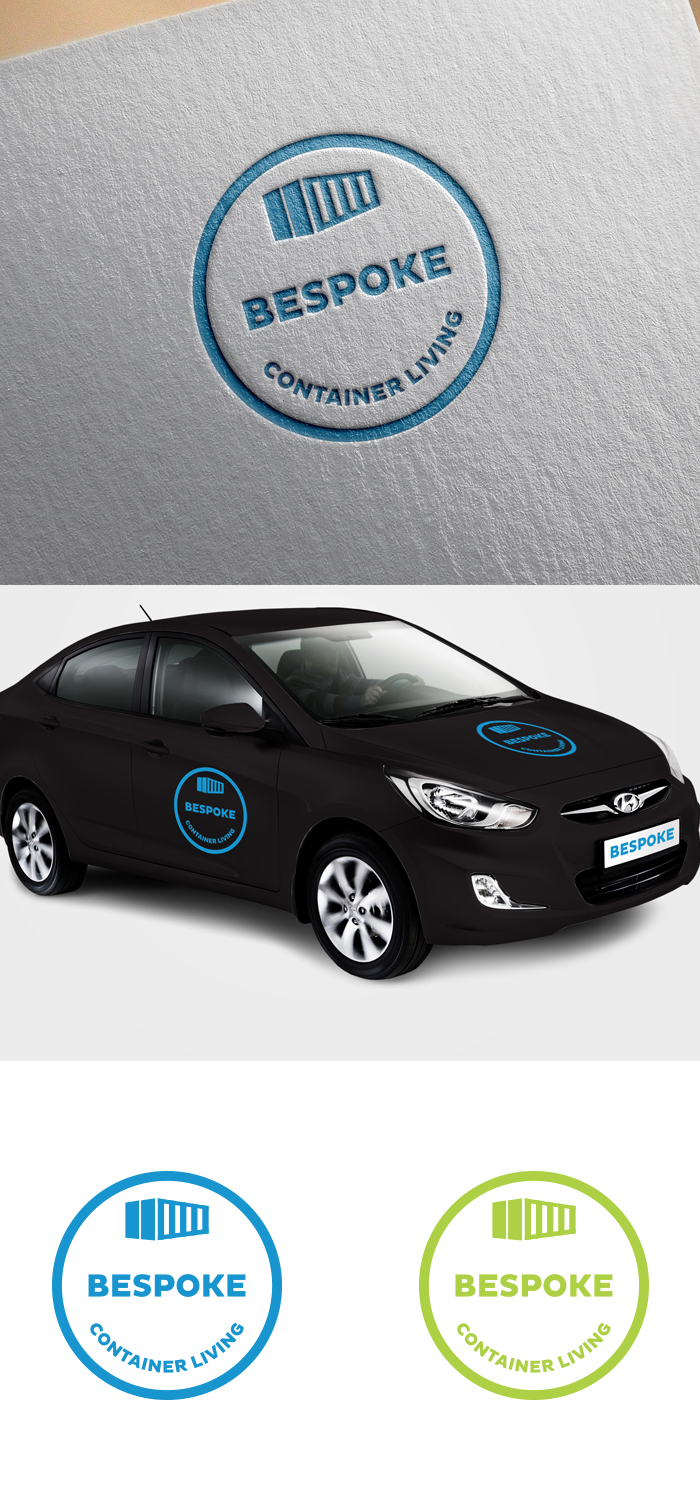 Diseño de Logo por Zane_Graph_Design para este proyecto | Diseño #14132968