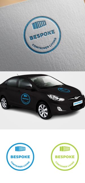 Logo Design by Zane_Graph_Design for this project | Design: #14132968