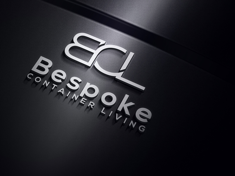 Design de Logo par uzzaman pour ce projet | Design #14130528