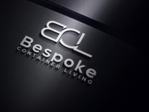 Logo Design by uzzaman for this project | Design: #14130528