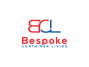 Logo Design by uzzaman for this project | Design: #14130530