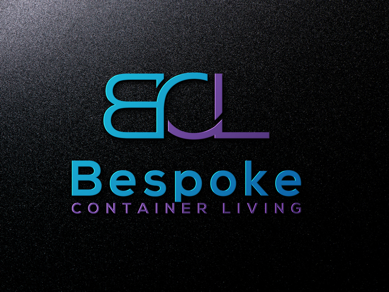 Logo Design by uzzaman for this project | Design #14130531