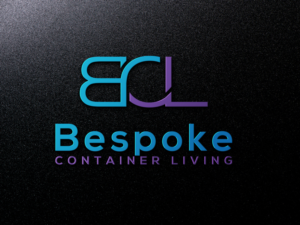 Logo Design by uzzaman for this project | Design: #14130531