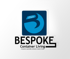 Logo Design by Tatarsengupta