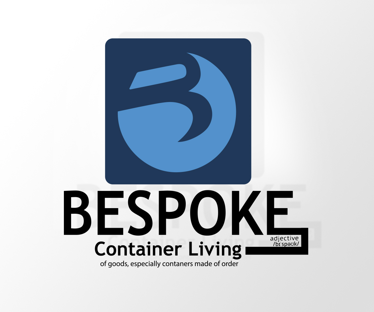 Logo Design by Tatarsengupta for this project | Design #14247864