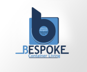 Logo Design by Tatarsengupta for this project | Design: #14248613