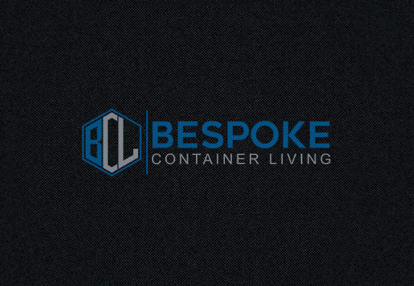 Logo Design by asman for this project | Design #14130581
