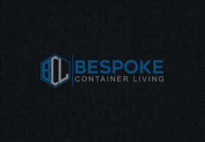 Logo Design by asman for this project | Design: #14130581