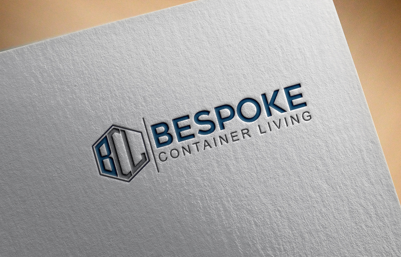 Diseño de Logo por asman para este proyecto | Diseño #14130583