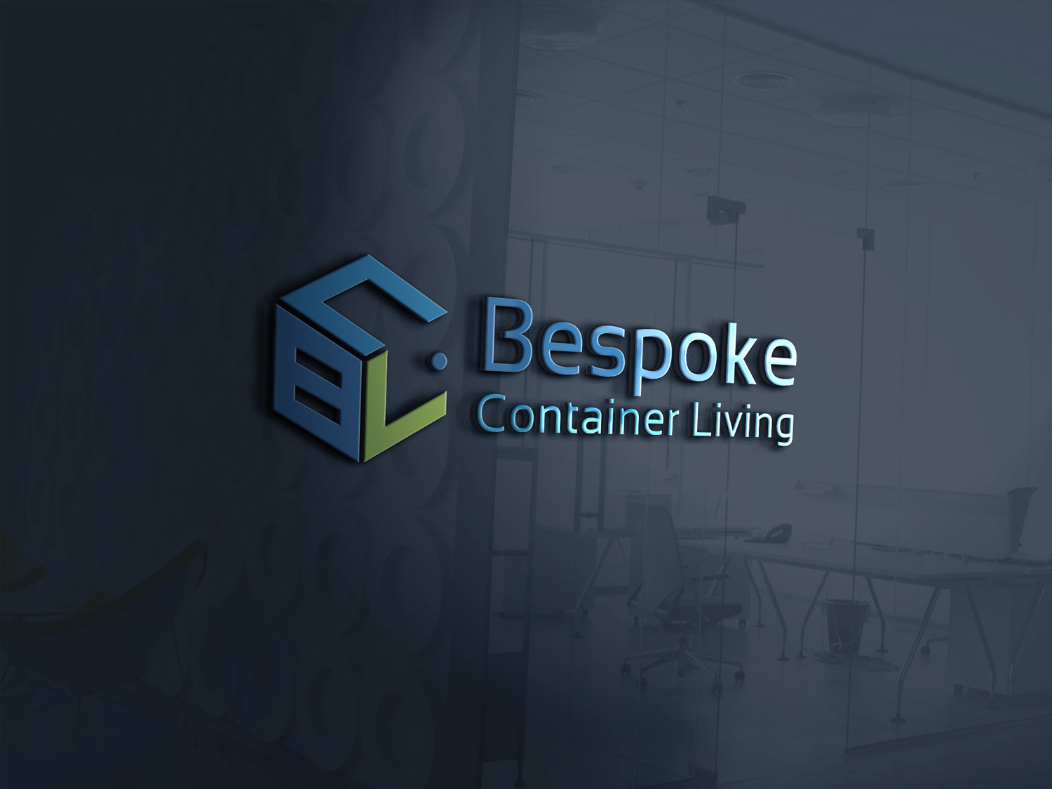 Diseño de Logo por webubb para este proyecto | Diseño #14180899