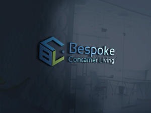 Logo Design by webubb for this project | Design: #14180899