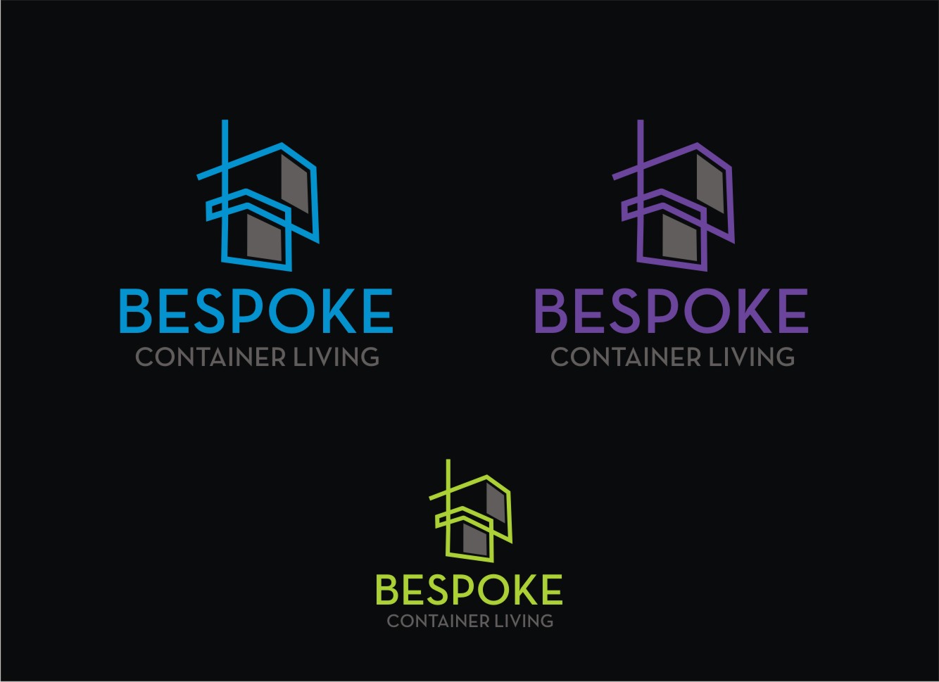 Logo Design by Soul Light for this project | Design #14130396