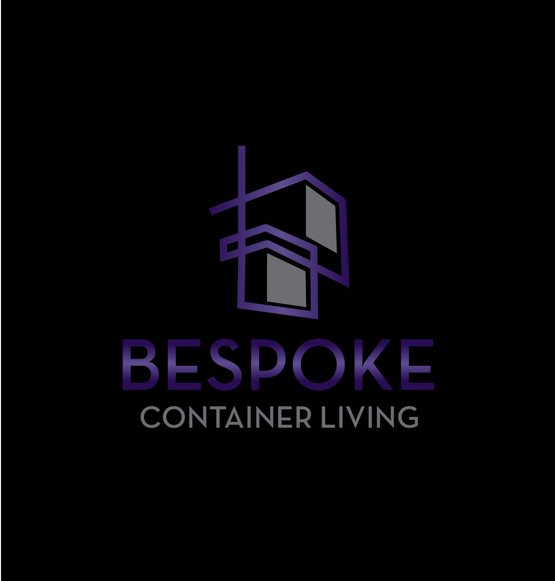 Logo Design by Soul Light for this project | Design #14145989